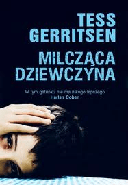 milczaca-dziewczyna