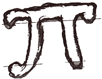 pi