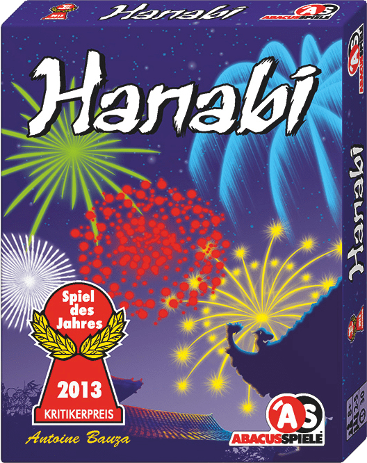 hanabi1