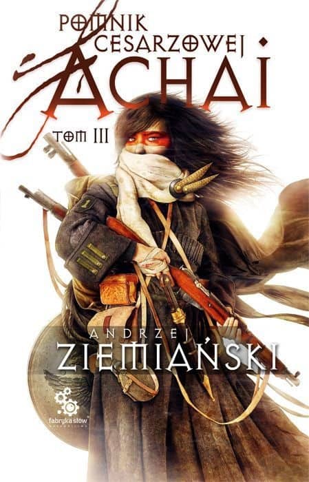 pomnik-cesarzowej-achai-tom-3