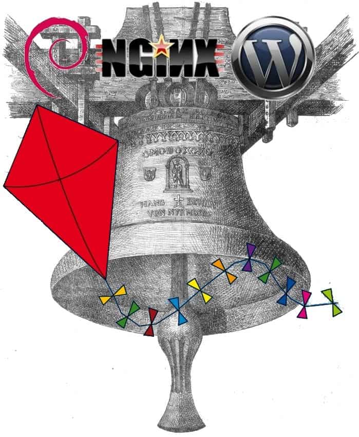 zygmunt-latawiec-nginx