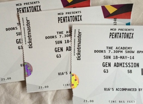 ptx-tickets-small