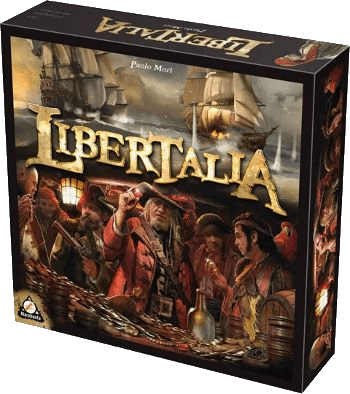 libertalia1