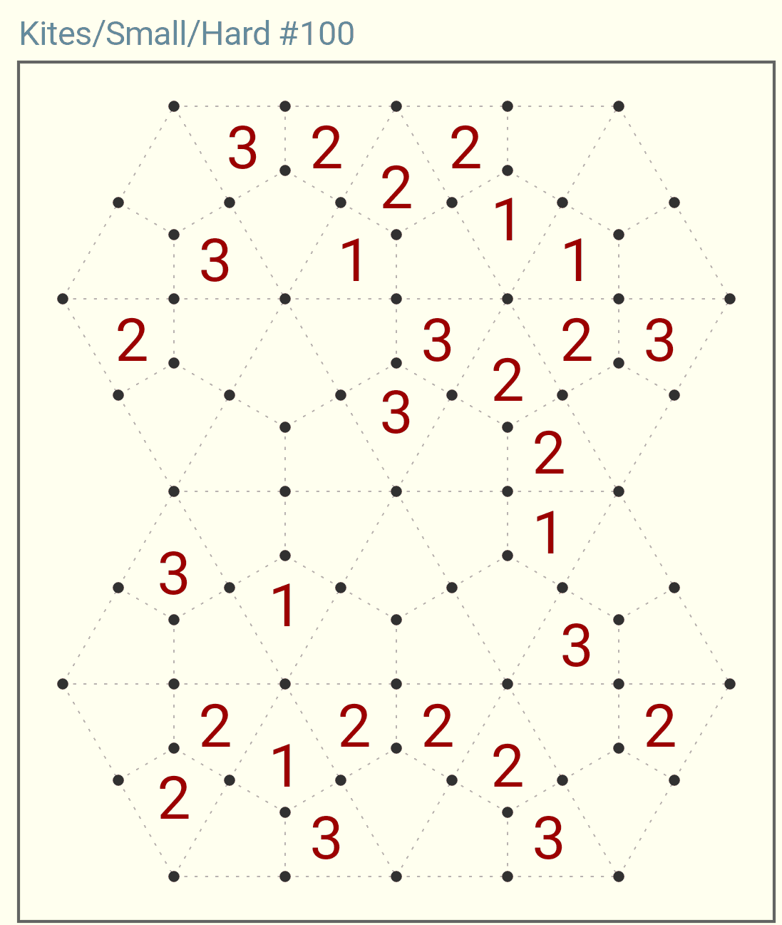 NormalAppImage(10) (1)