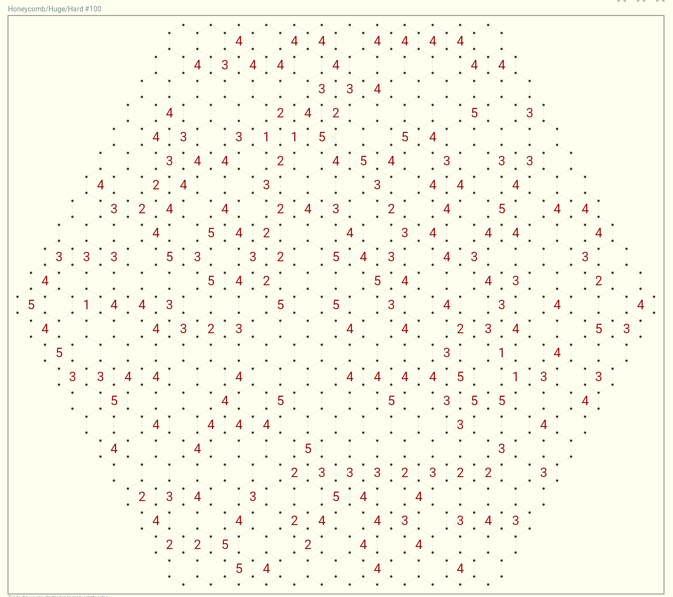 NormalAppImage(10) (2)