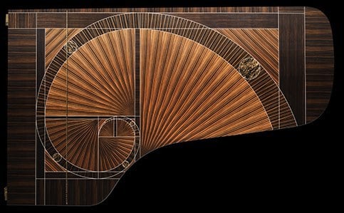 Fibonacci_TopLid_HiRes