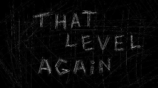 1_that_level_again