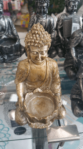 buddha01