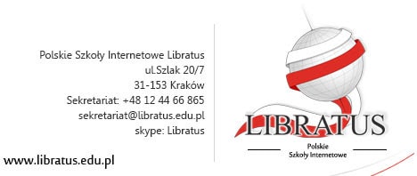libratus
