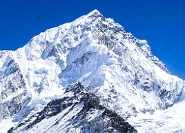 mteverest-01