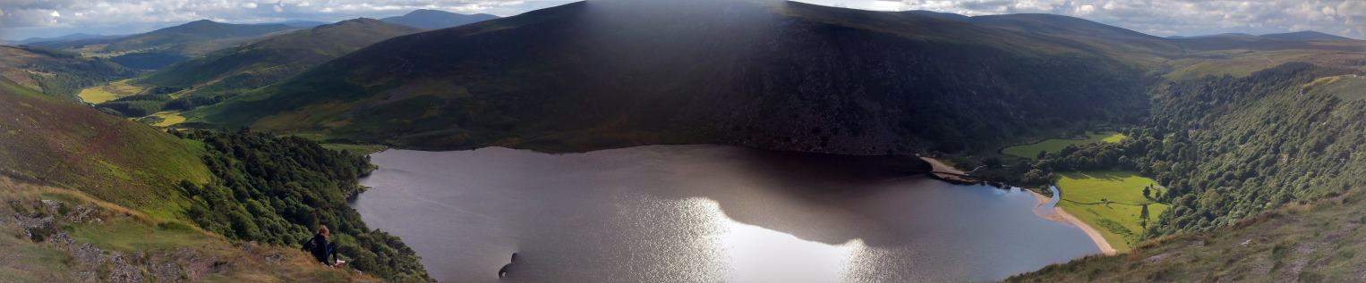 20160731_185853-PANO