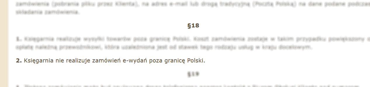 gandalf-regulamin-01