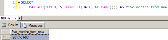 sql-dates-05