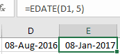sql-dates-06