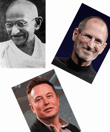 gandhi-jobs-musk-01