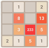 2048-fibo-01