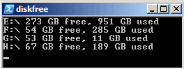 powershell-diskfree-01