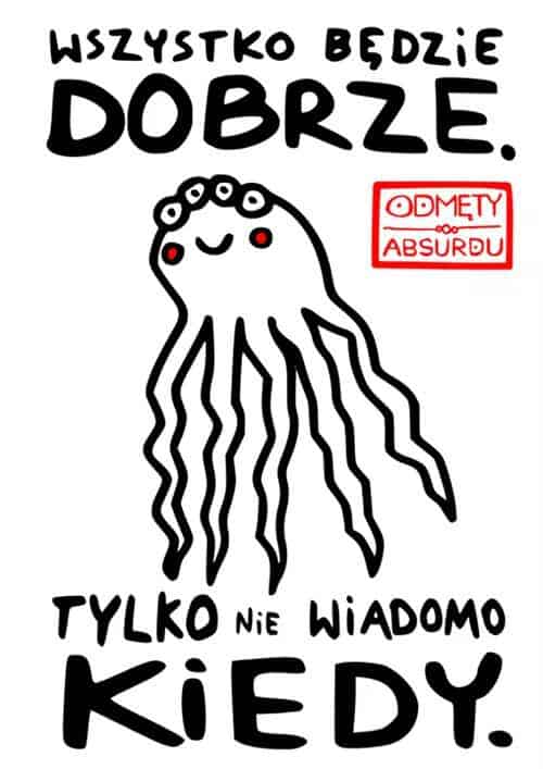 bedzie-dobrze