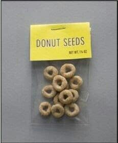 donut-seeds