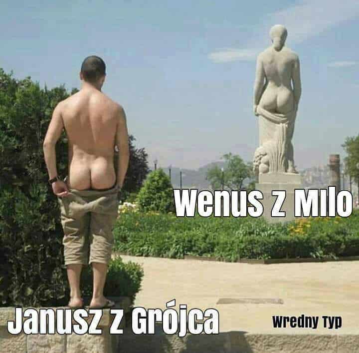 janusz-z-grojca