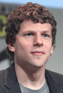 jesse-eisenberg-01