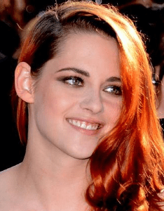 kristen-stewart-01