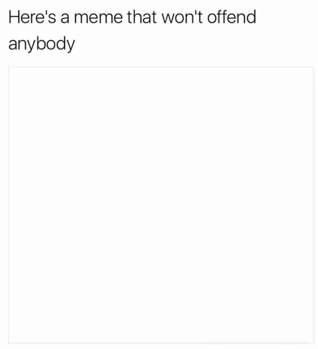 meme-no-offence