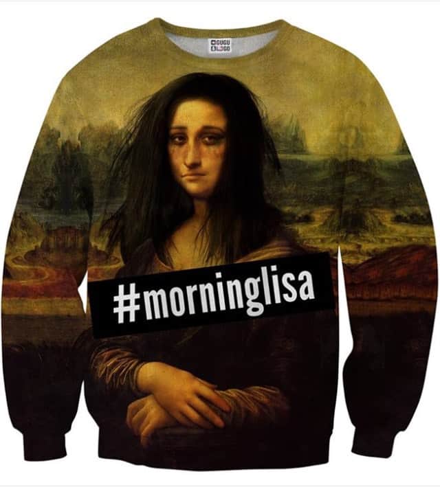 morninglisa
