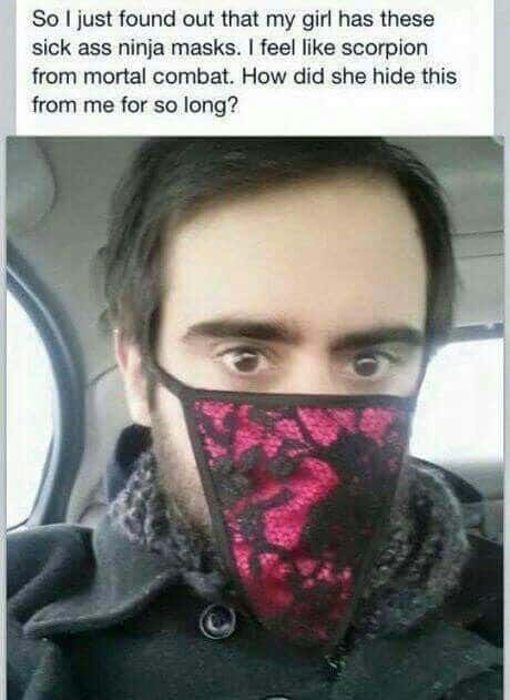 ninja-mask