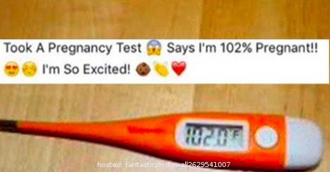pregnancy-test