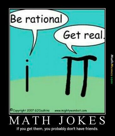 real-rational