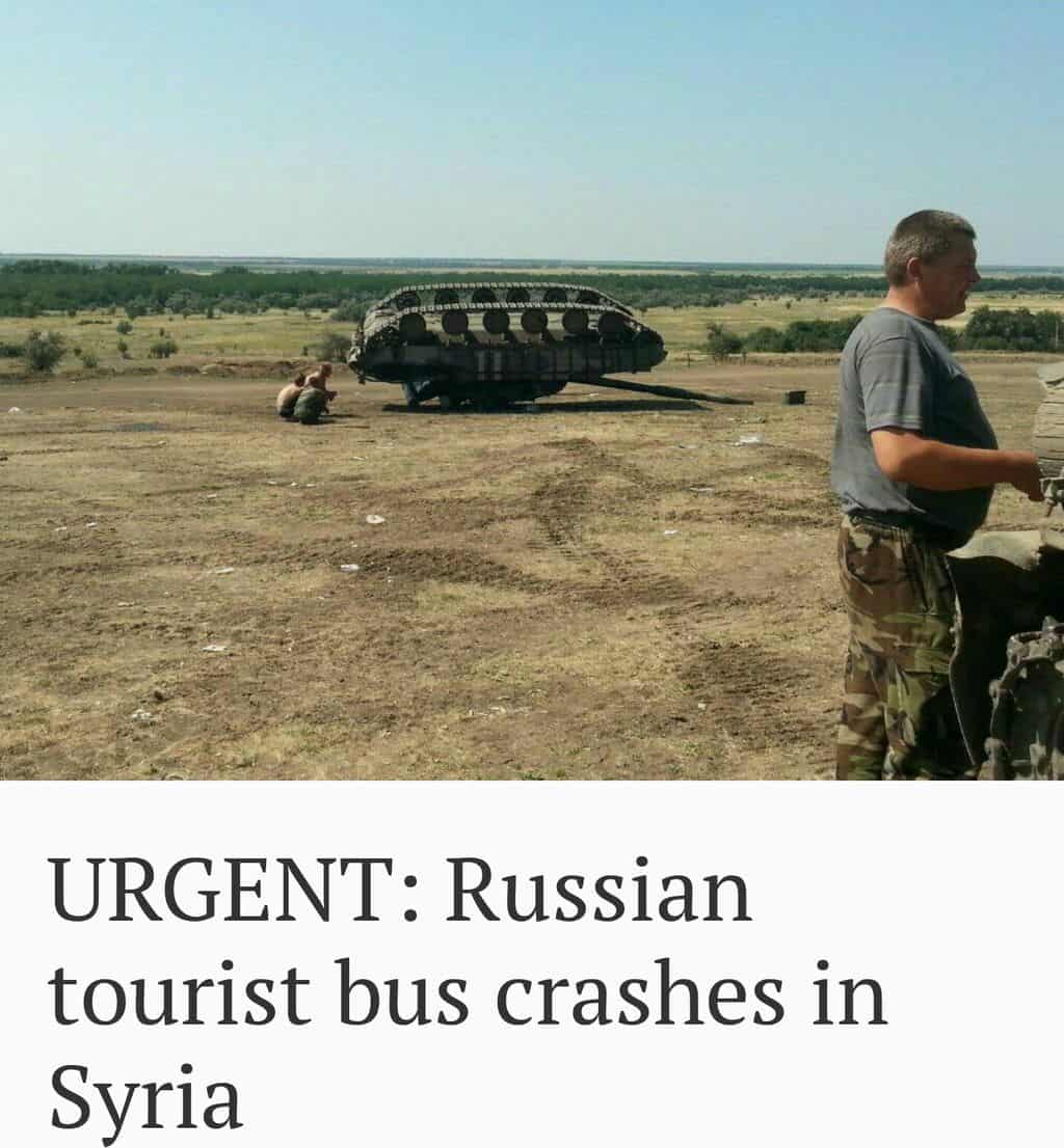 russian-bus
