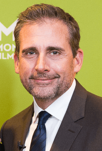 steve-carell-01