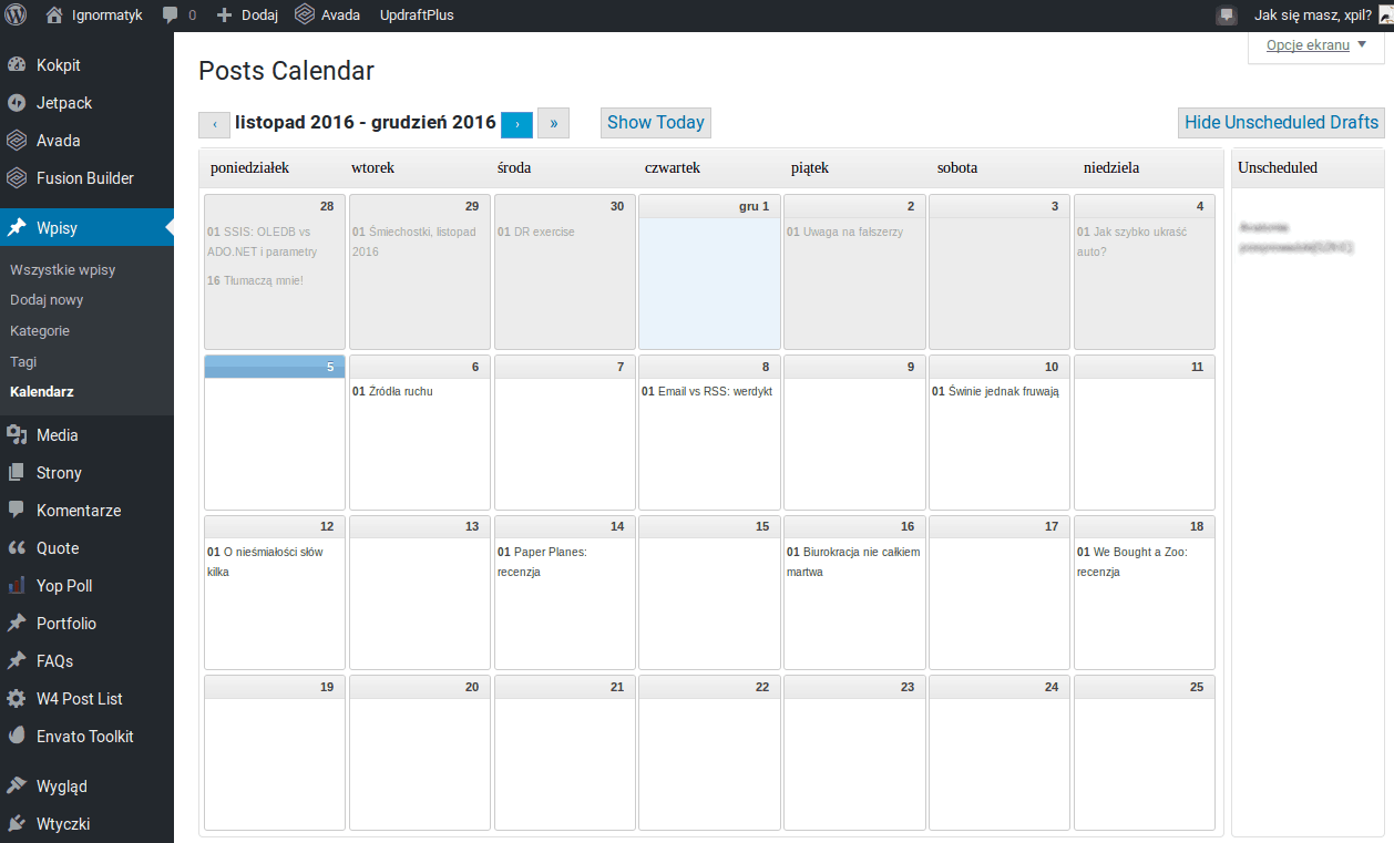 screenshot-from-2016-12-05-084833