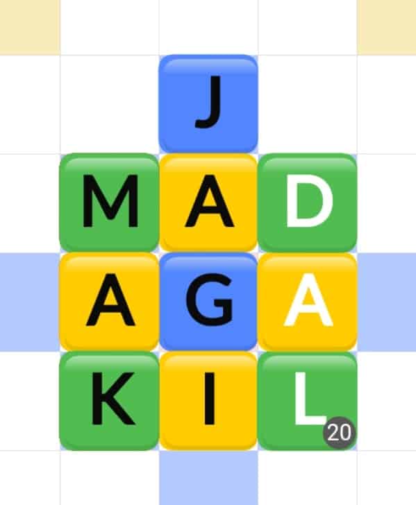 Screenshot_20190112-143617__01