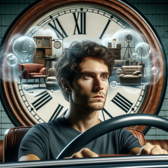 Obrazek wygenerowany za pomocą DALLE-3